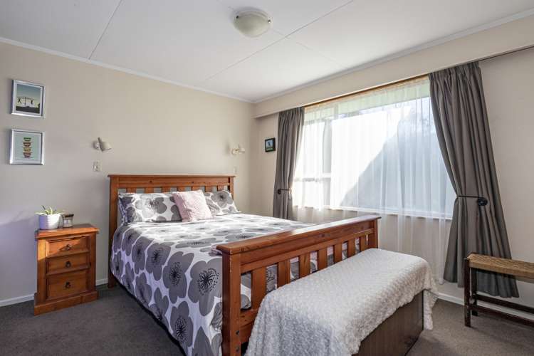 54 Peel Street Geraldine_8