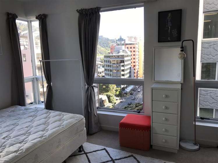 8c/163 The Terrace Wellington Central_6