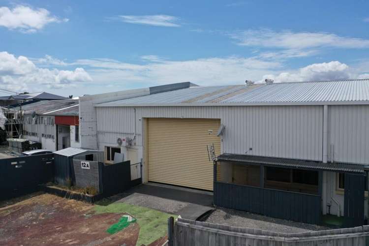 12 Amokura Street Henderson_8