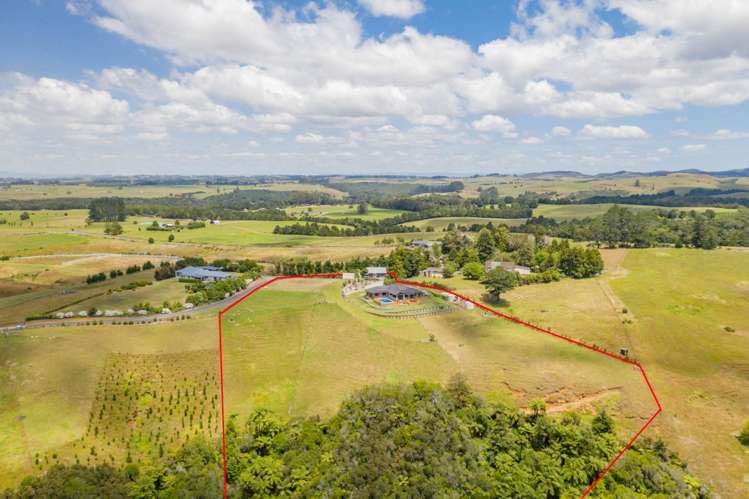 836c Pungaere Road Kerikeri Surrounds_23