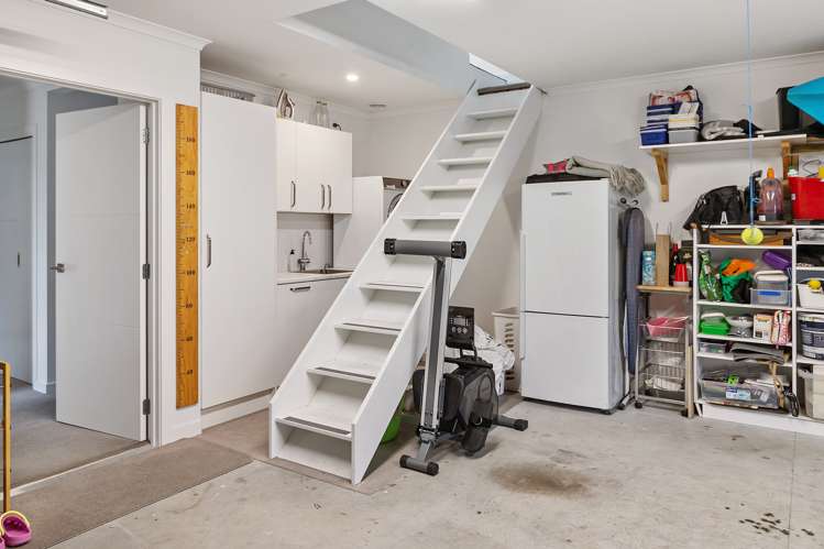 9a Archer Street Parkside_18