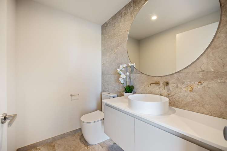 20 Guinea Drive Prebbleton_23