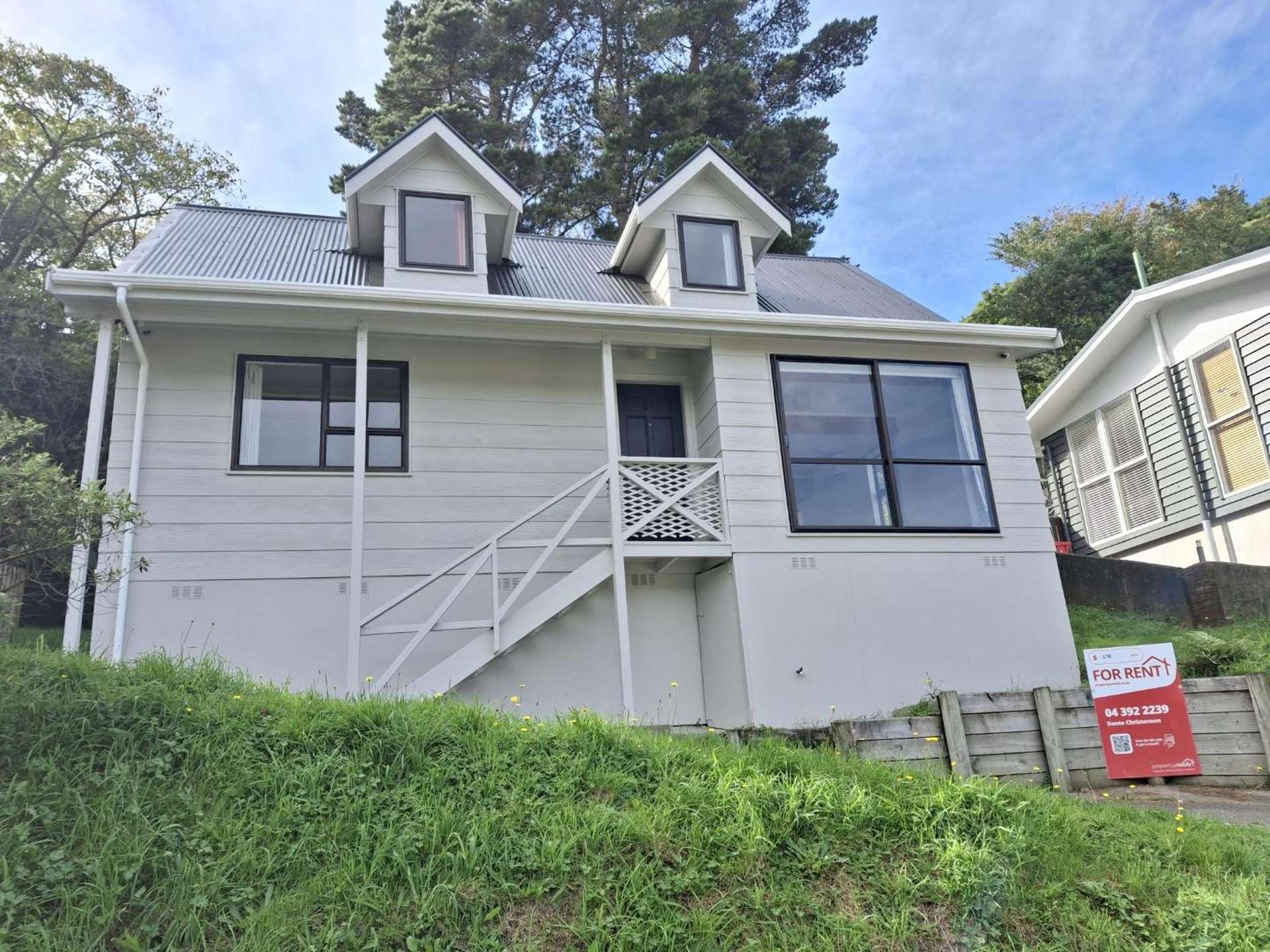 3 Hazlewood Avenue 1286_0