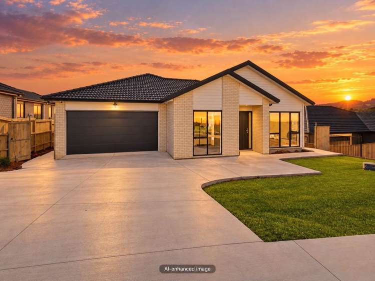 166 Hitchen Road Pokeno_0