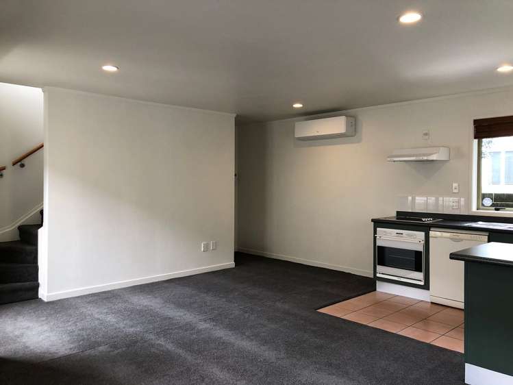 18/8 Rendall Place Eden Terrace_7