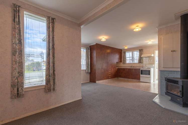 28 Forth Street_4