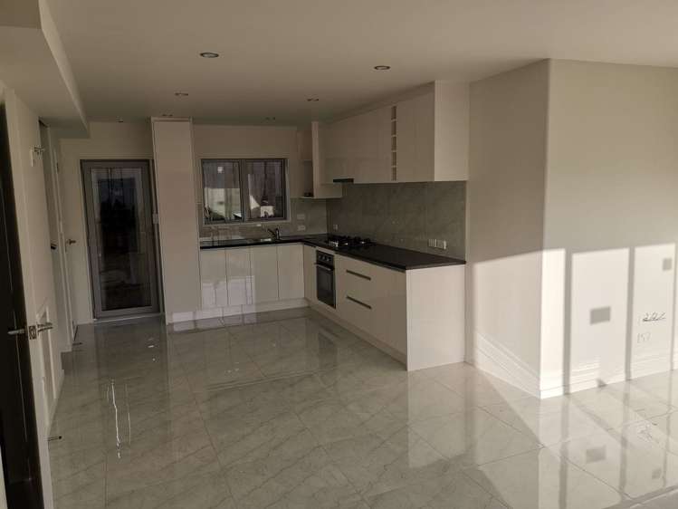 2B Boundary Road New Windsor_4