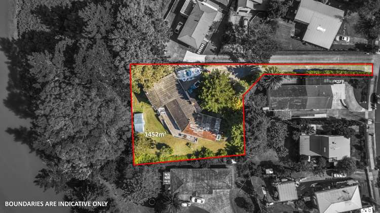 114 Ennis Avenue Pakuranga Heights_17