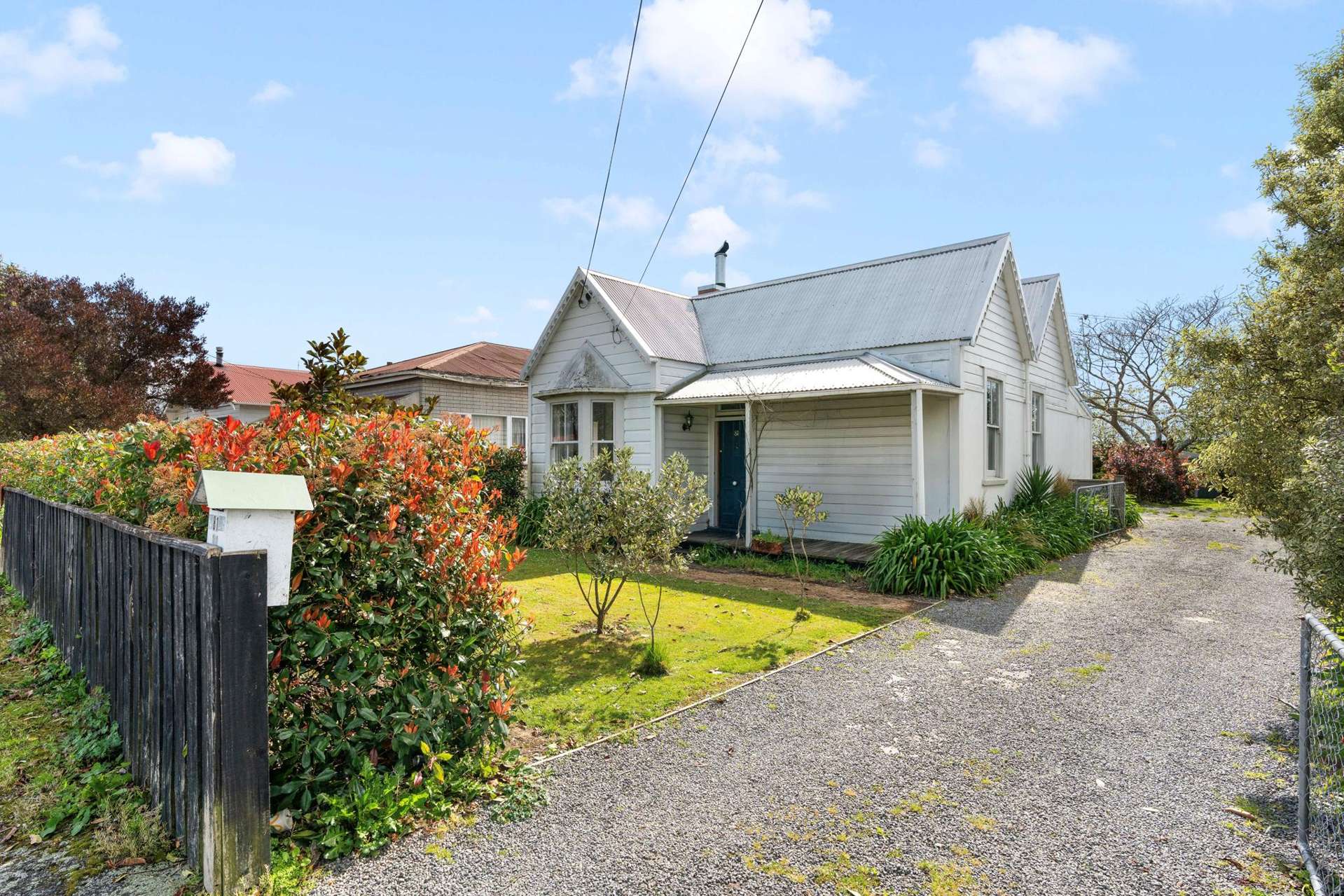 81 Worksop Road Masterton_0