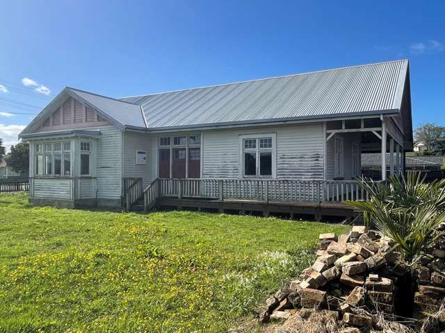 12 Ranfurly Street Otorohanga_1