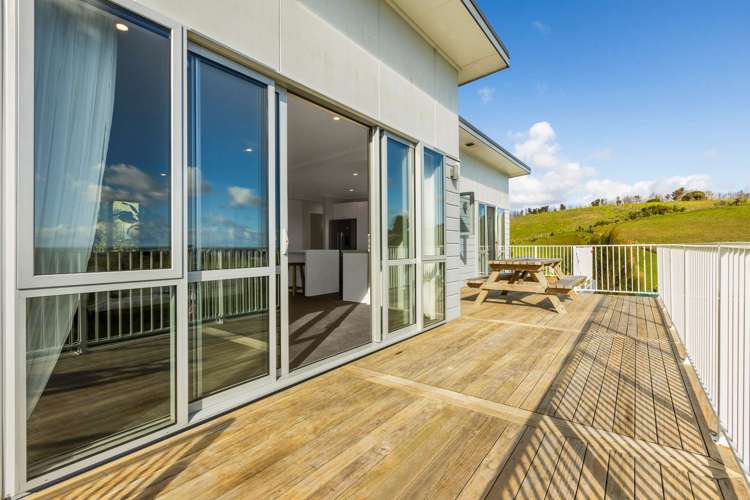37 Okahu Downs Drive Kaitaia_18