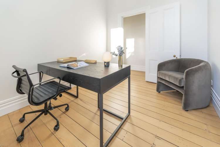 15 Selbourne Street Grey Lynn_19