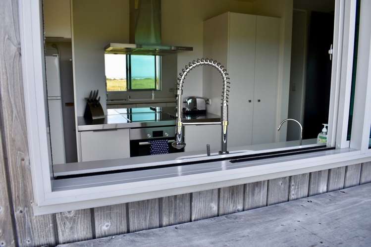 4 Elley Drive Carters Beach_7