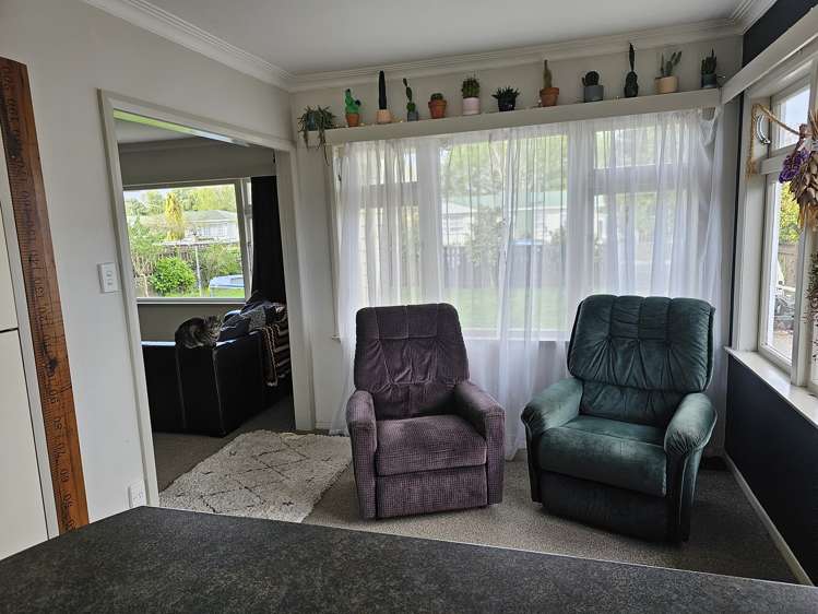 5 Parsons Avenue Levin_8