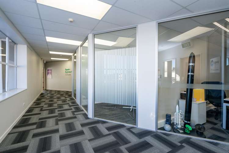 62 Deveron Street Invercargill_5