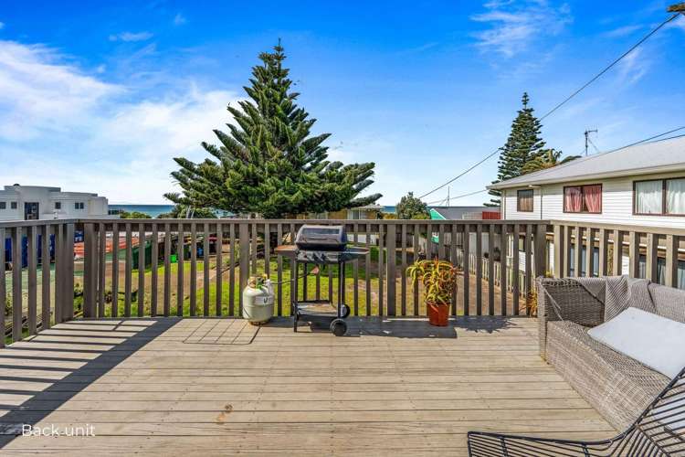 395 & 395A Oceanbeach Road Mount Maunganui_24