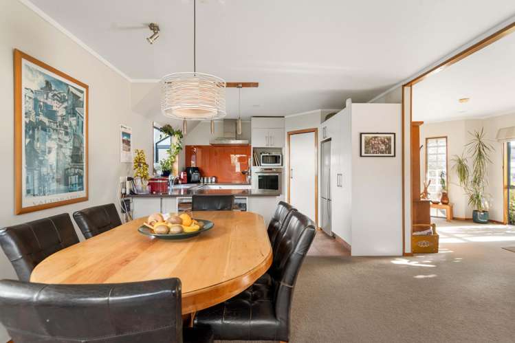 345a Oceanbeach Road Mount Maunganui_9