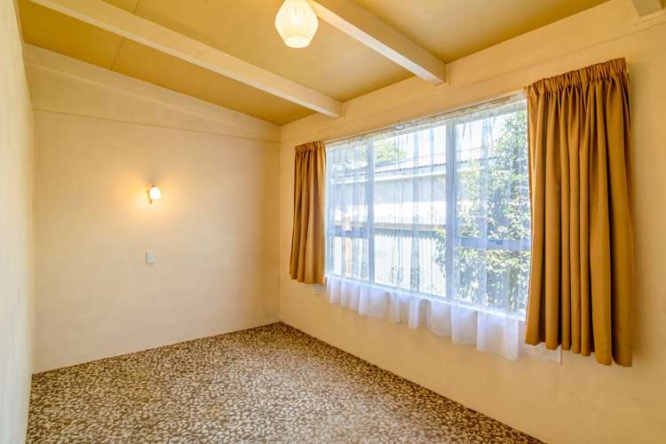 16 Fry Street Motueka_5