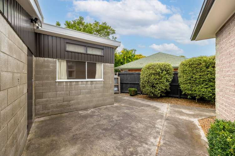 12 Cheam Street Dallington_11