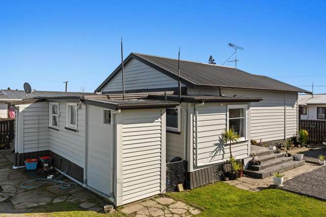 134A Wellington Street Opotiki_2