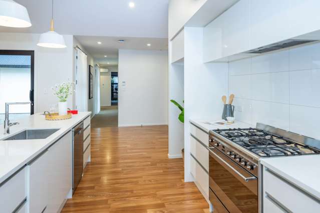 12 Kentwood Place Flagstaff_4