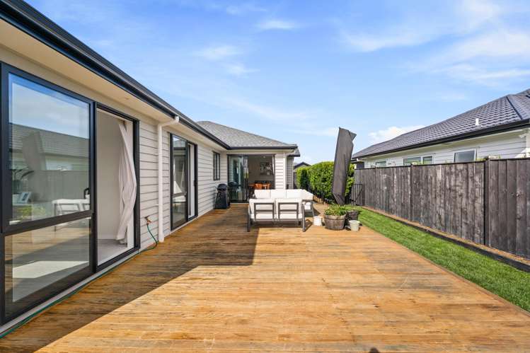 16 Sir Lincoln Drive Kumeu_11