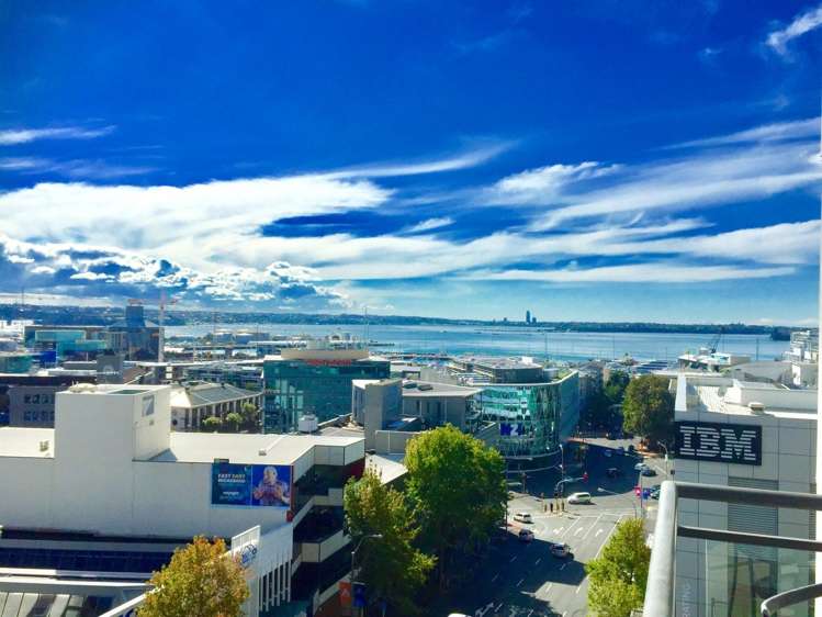 703/22 Nelson Street Auckland Central_18