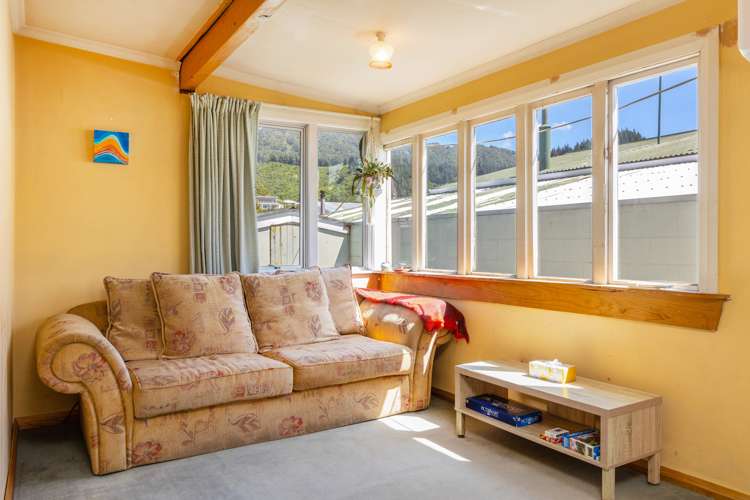 65 Broadway Picton_3