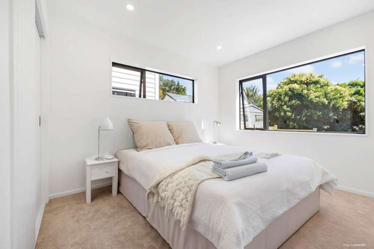 14C Windmill Road Mt Eden Auckland City Houses for Sale One Roof