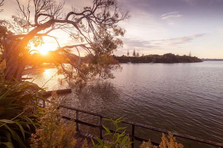 11 Fairlie Grove Te Puna_22