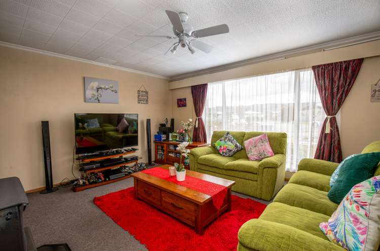 102 Ashworth Street Alexandra_5