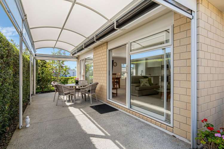 14 Hatton Road Orewa_18