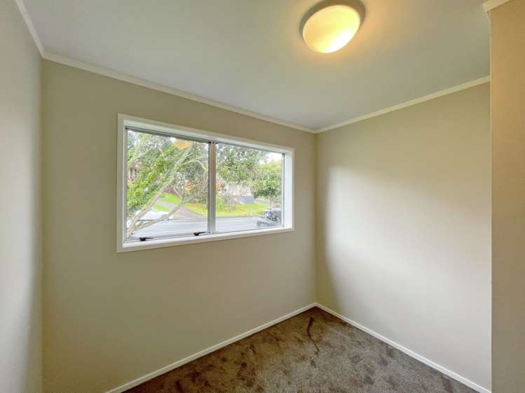 2/82 Moore Street Hillcrest_10