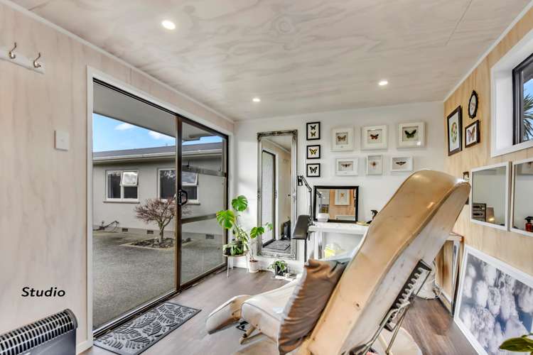 26 Wilkie Street Motueka_13