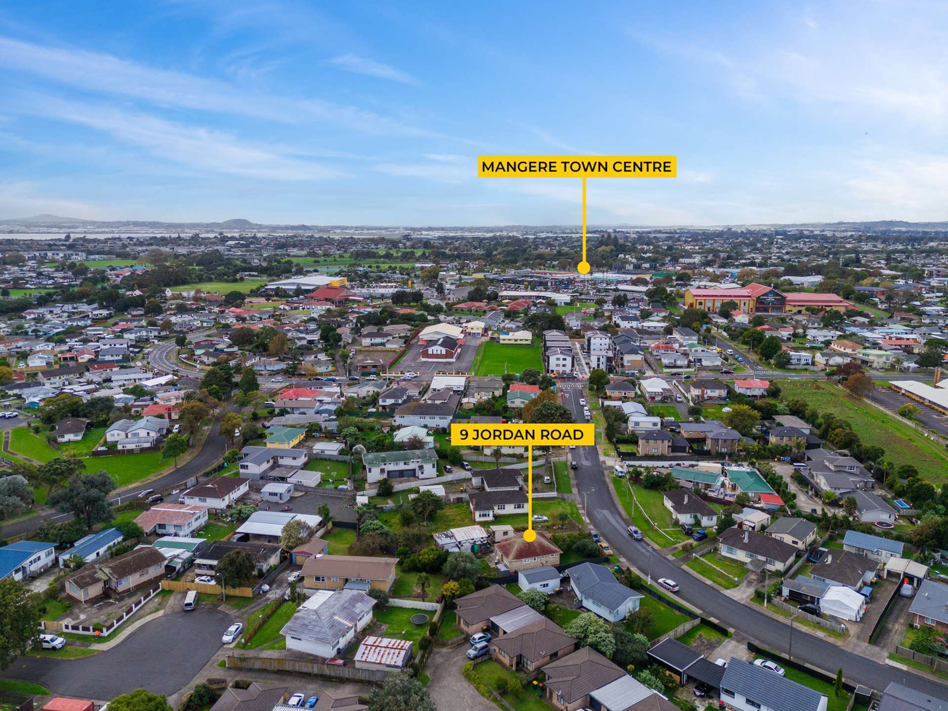 9 Jordan Road Mangere_0