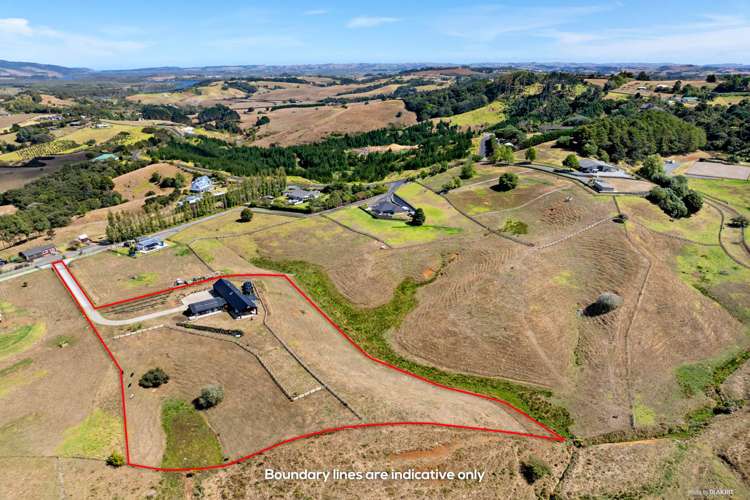 95a Cameron Town Road Pukekohe_16
