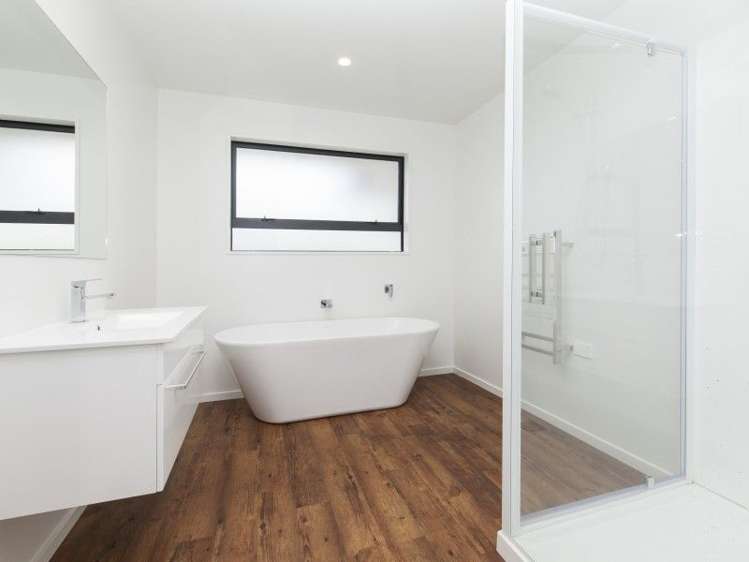 8 Appleton Court Rolleston_12