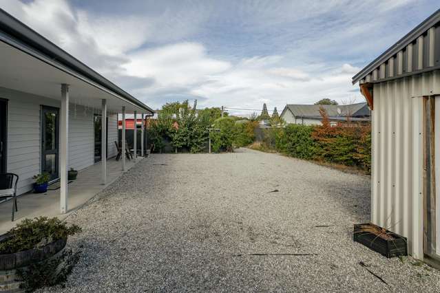 5a Ray Street Cromwell_4