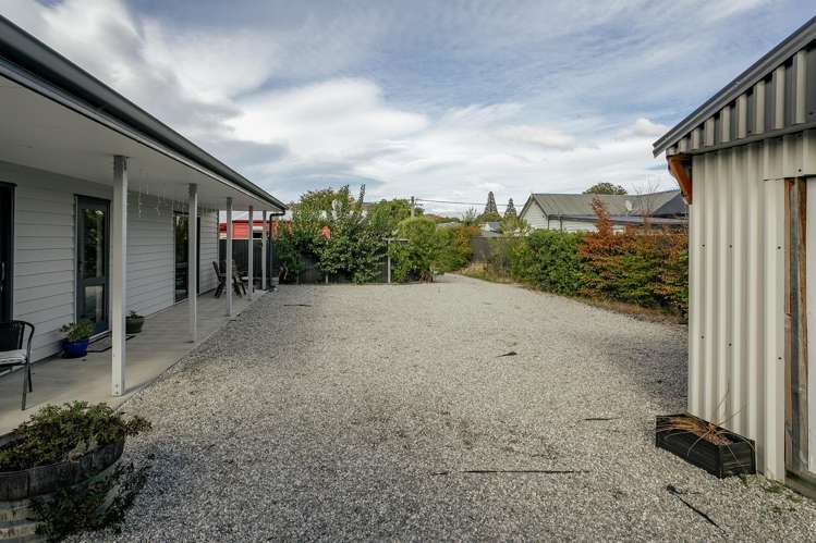 5a Ray Street Cromwell_4