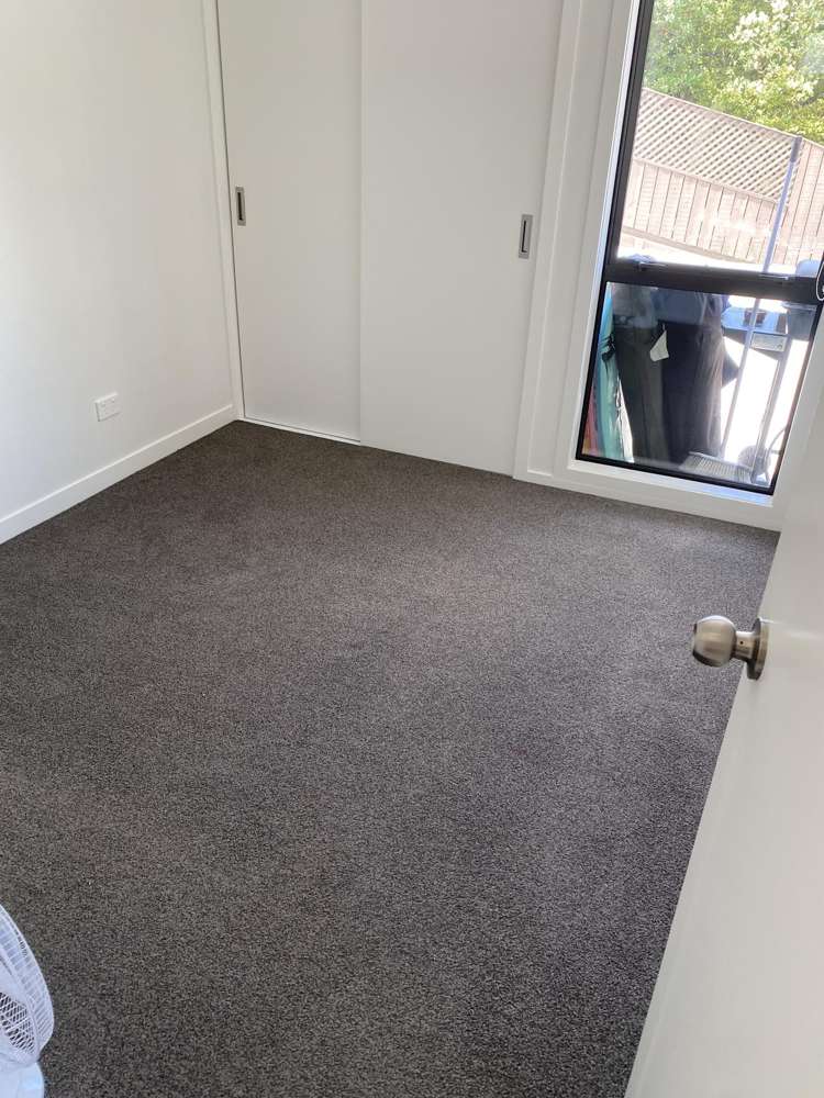 110b Chevron Crescent Whangamata_10