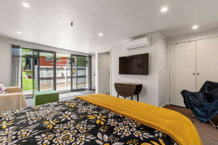 358 Maungatapu Road Maungatapu_22