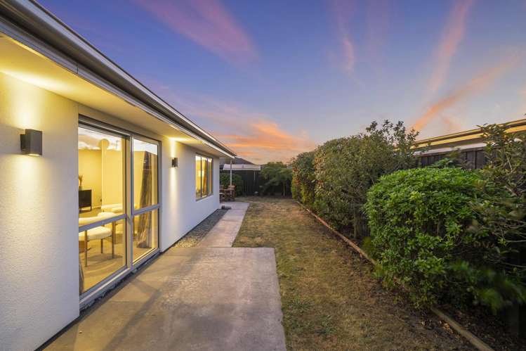 22 Lilian Street Kaiapoi_20