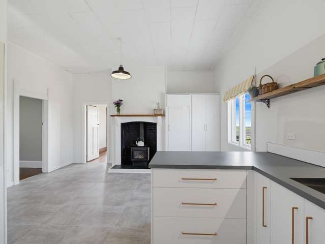 358 Valley road Raukawa_2