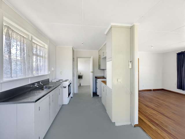158 Puriri Street 1200_1