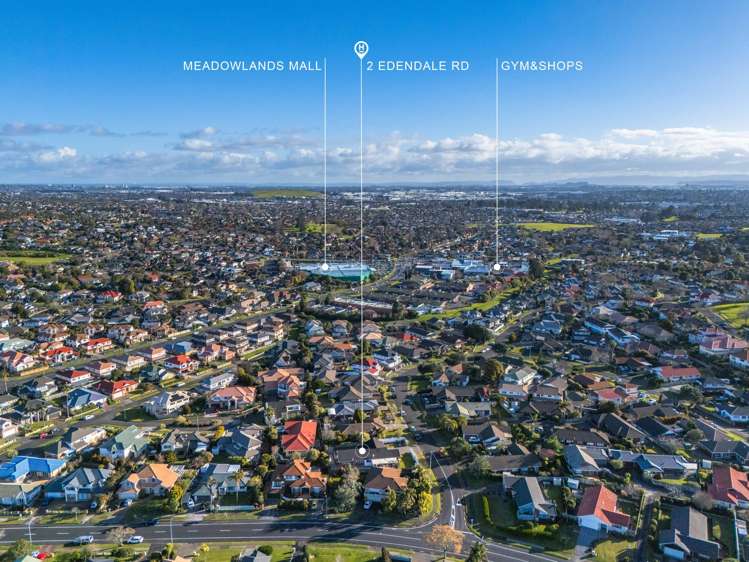 2 Edendale Road Somerville_25