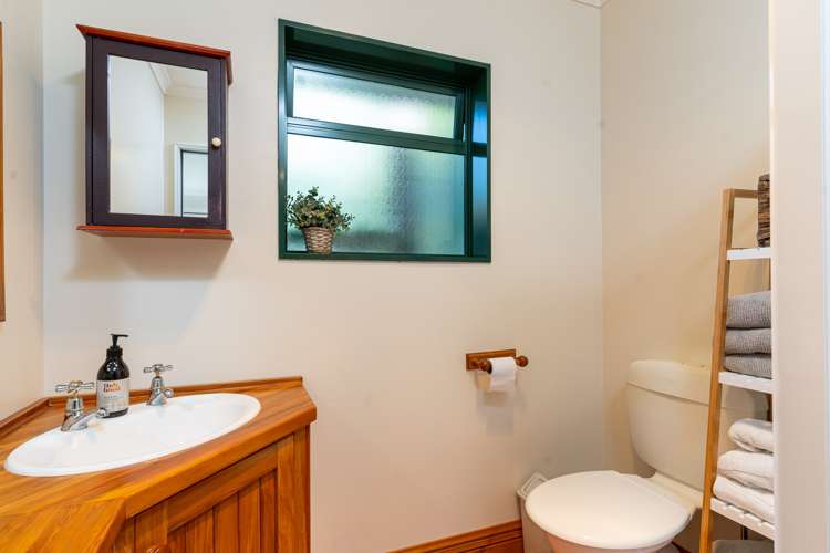 659 Dalefield Road Carterton_11