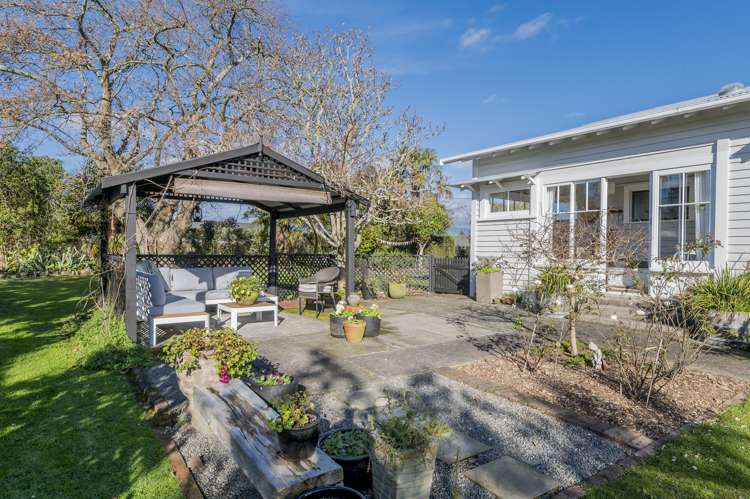 83 Queenwood Road Levin_13