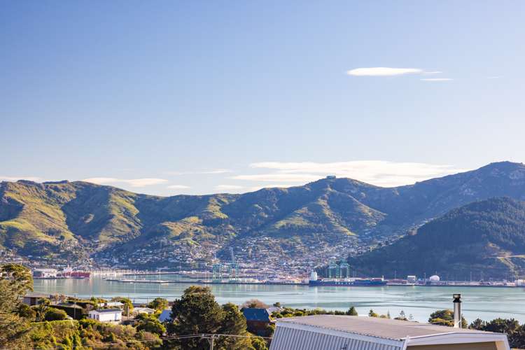 4 Tau Crescent Diamond Harbour_15