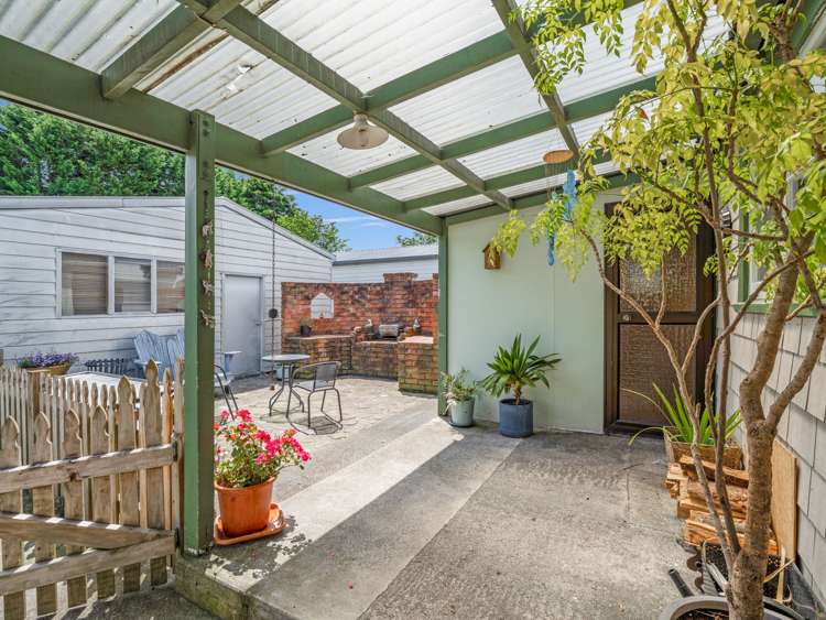 353 High Street Dannevirke_19