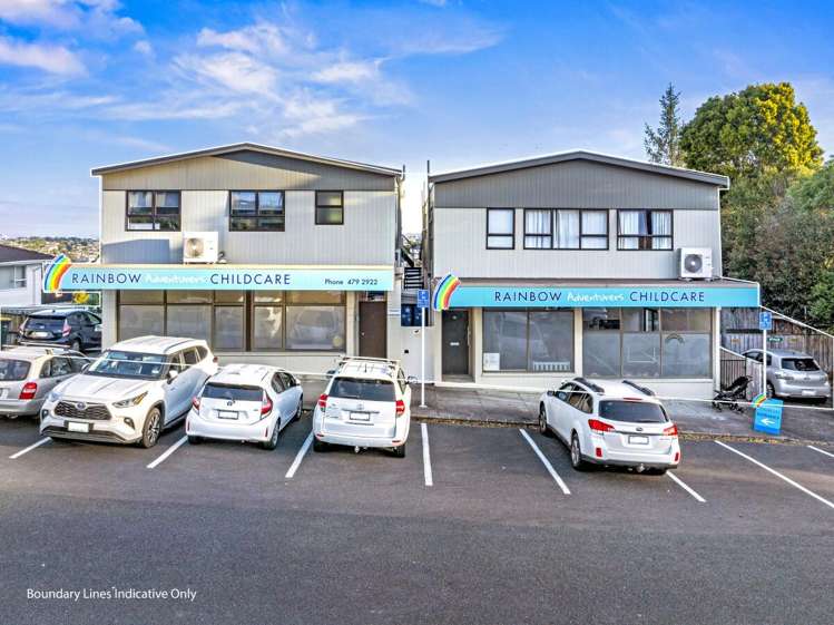 12 Laurina Road Sunnynook_0